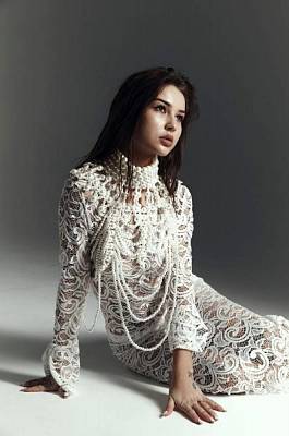 проститутка Diana X фото 10