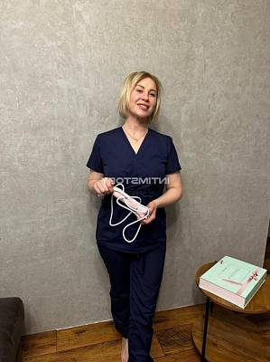 проститутка Алина фото 2