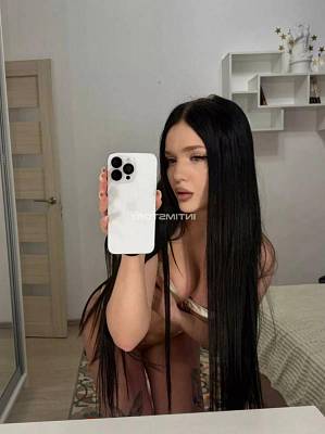 проститутка Ксюша фото 10