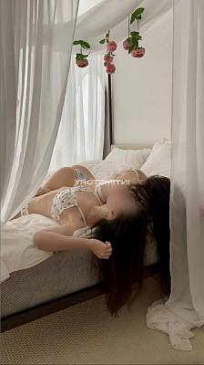 проститутка Луиза и Лилия фото 8