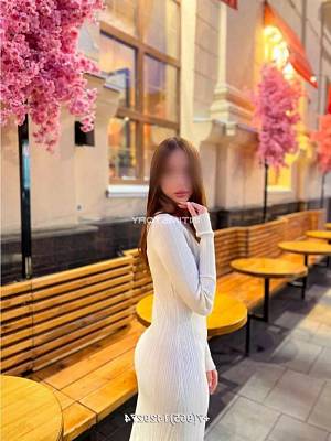 проститутка ЛЕНОЧКА фото 6