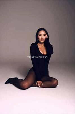 проститутка Василина фото 6