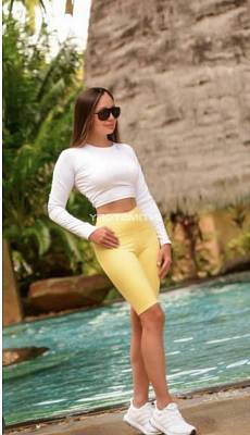 проститутка Alina фото 5