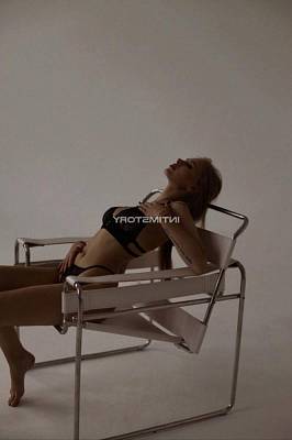 проститутка Александра фото 7