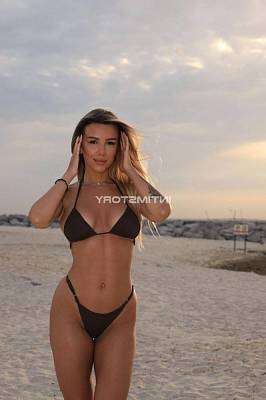 проститутка Алина мурр фото 1