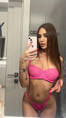 проститутка Мия фото 3