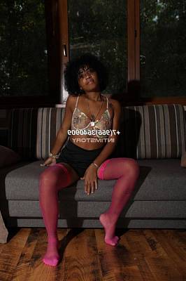 проститутка Белла фото 4