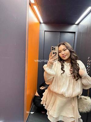 проститутка Мила фото 8