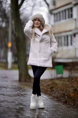 проститутка Юля фото 3