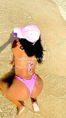 проститутка Инесса фото 6