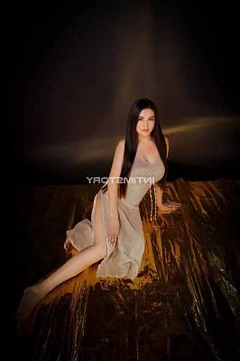 проститутка Татарка фото 10