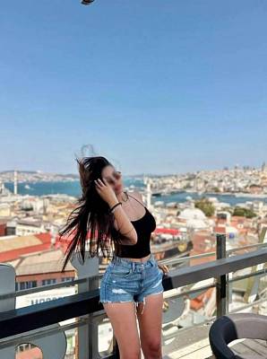 проститутка Юля фото 4