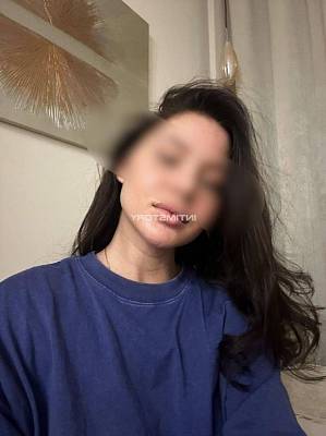 проститутка Лия фото 8