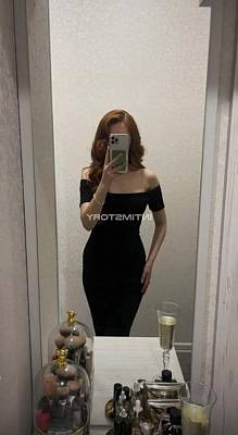 проститутка Eva фото 7