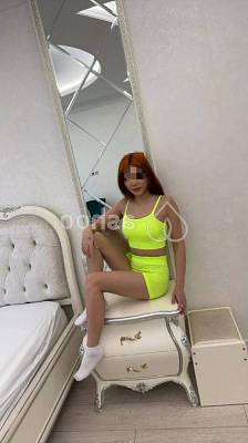 проститутка луки фото 4