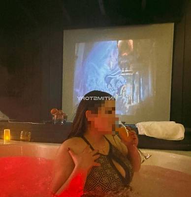 проститутка Евушка фото 3