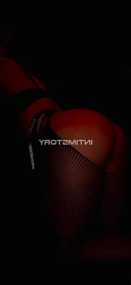 проститутка София фото 5