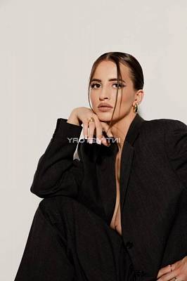 проститутка Дарина фото 7