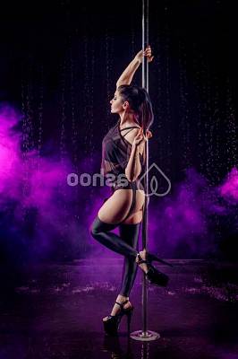 проститутка Ани сюрприз фото 1