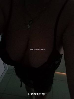 проститутка Соня фото 7