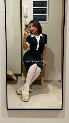 проститутка Катя фото 10