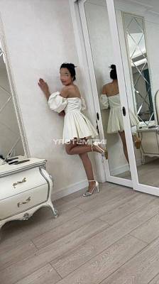 проститутка Карина фото 3