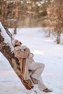 проститутка София фото 8