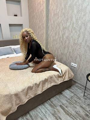 проститутка Полина фото 8