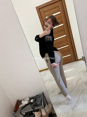 проститутка Полюшка фото 2