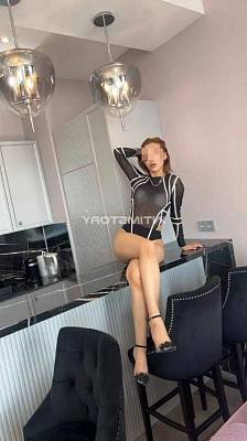 проститутка мари фото 3