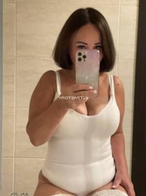 проститутка Развратная мамочка фото 3