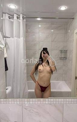 проститутка Алина фото 2