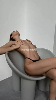 проститутка Софи фото 4