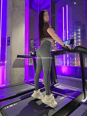 проститутка Лера фото 2