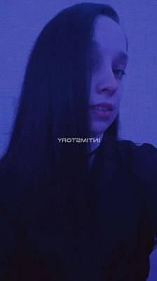 проститутка Оля фото 4