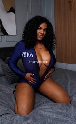 проститутка Жопастая Виктория фото 5