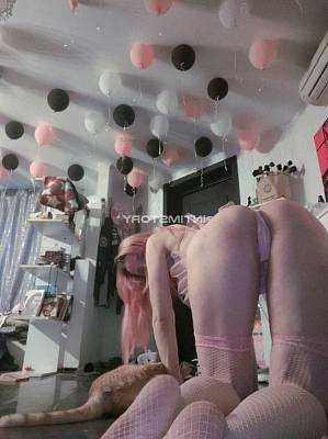 проститутка Нюра фото 6