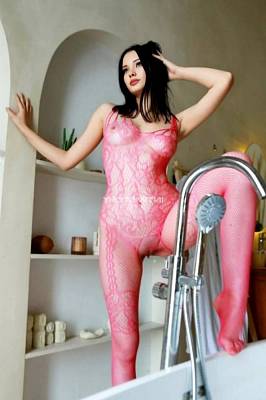 проститутка Екатерина Великая фото 3