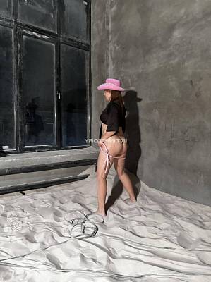 проститутка Арина фото 4