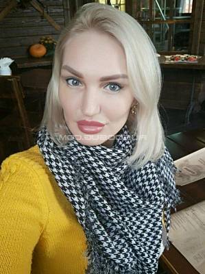 проститутка Алена фото 6