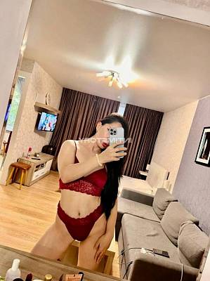 проститутка Алисатворю чудеса фото 1