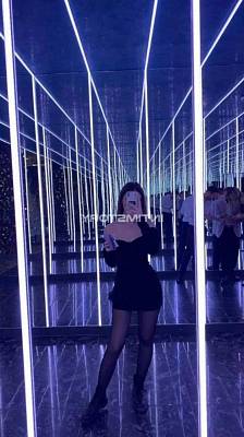 проститутка Настя фото 7