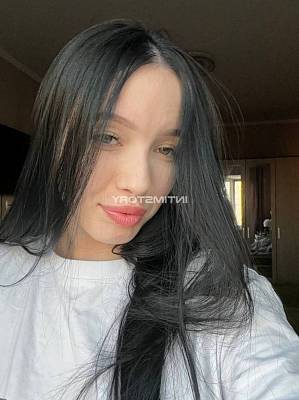 проститутка Катана фото 9