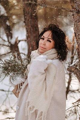 проститутка София фото 2