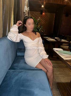 проститутка Ульяна фото 10