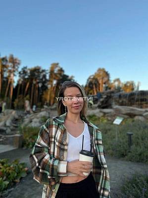 проститутка Принцесса Лара фото 8