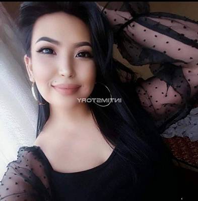 проститутка Ника фото 3