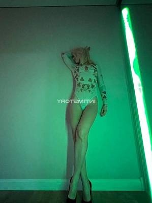 проститутка Милфа фото 3