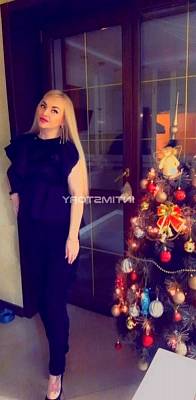 проститутка Лана фото 10