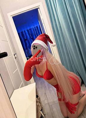 проститутка Ника Миленький котик фото 6